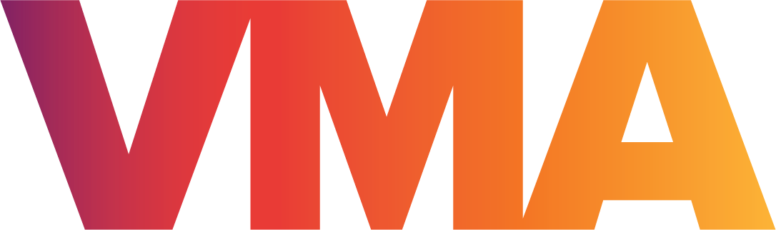VMA-Logo